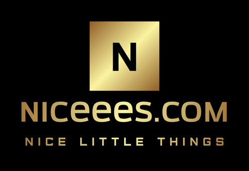 niceees