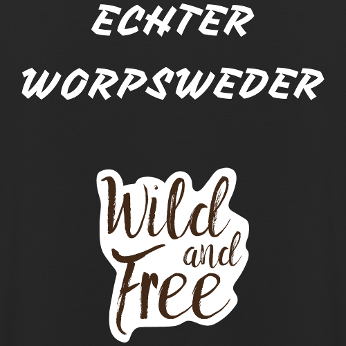 Schöner weicher Hoodie XXL für Männer