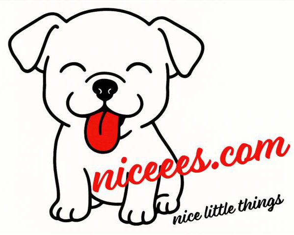 niceees.com